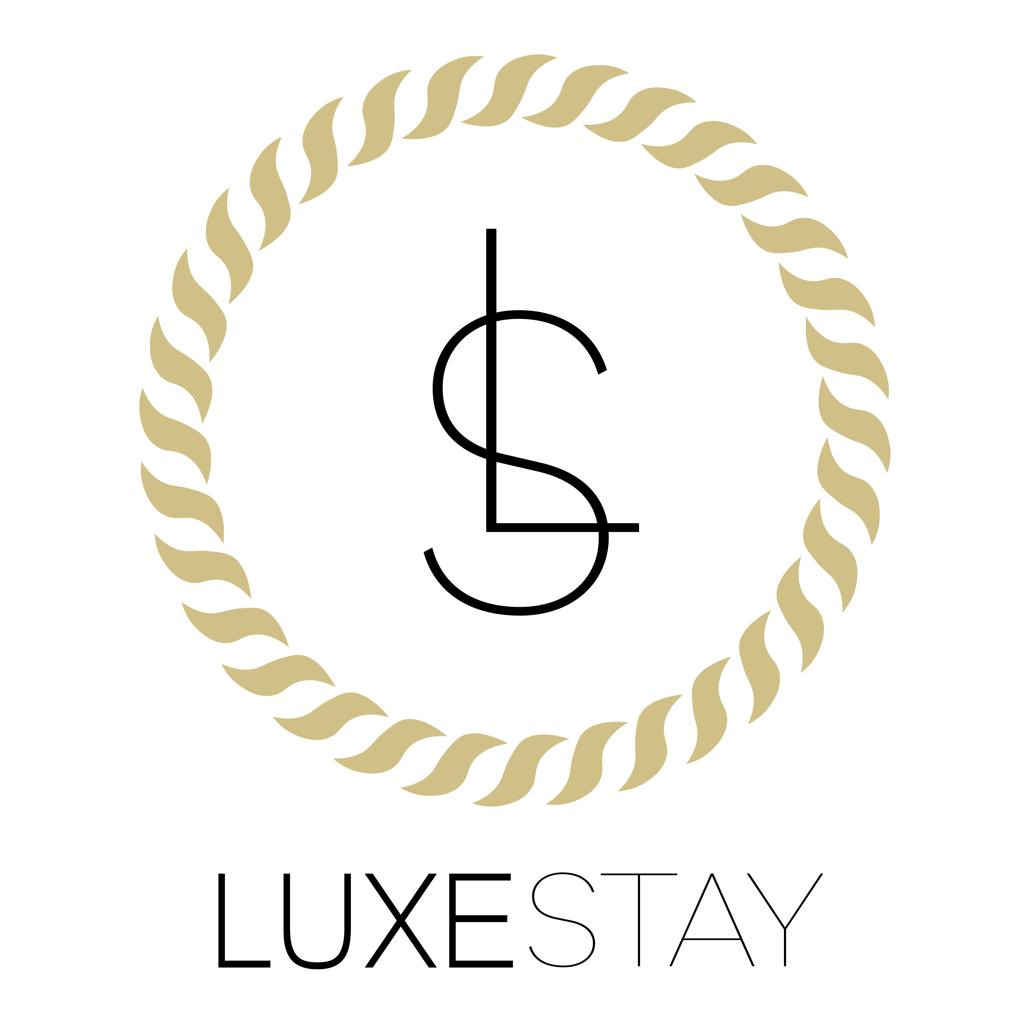 LuxeStay Shop